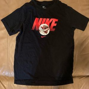 Nike T-shirt